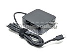Adaptateur Pour Asus 0A001-00896300