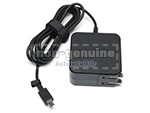 Adaptateur Pour Asus AS-USPlug-USB-33W