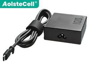 Adaptateur Pour Asus G814JU G814JV G834JY GV302XA GV601VI GV601VU GV601VV FX507VF FA707XU FA707XI FA707NV FA707NU FA707NI FA617XT FA617XS FA617NS FA507XV