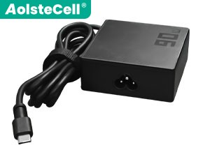 Adaptateur Pour Asus B5404CVF B5604 B5604CVA B5604CMA B5604CVF