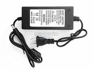 Adaptateur Pour Canon CP910