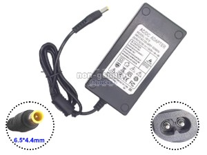 Adaptateur Pour Canon Pixma iP100