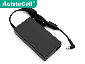 Adaptateur Pour Chicony A17-120P1A