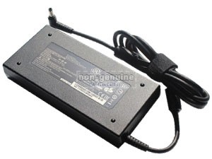 Adaptateur Pour Chicony 230W 19.5V 11.8A