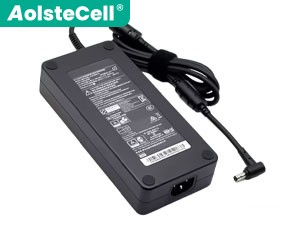 Adaptateur Pour Chicony AICR010280-2003