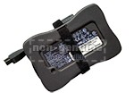 Adaptateur Pour Dell PA8