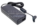 Adaptateur Pour Dell KD484