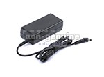 Adaptateur Pour Dell 65W 19.5V-3.34A 100-240V~1.5A 50/60Hz