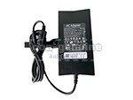 Adaptateur Pour Dell LA130PM121