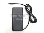 Adaptateur Pour Dell 332-1829