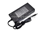 Adaptateur Pour Dell ADP-130DB