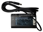 Adaptateur Pour Dell 45W 19.5V-2.31A 100-240V~1.2A 50/60Hz