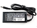 Adaptateur Pour Dell 0R8GF3
