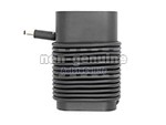 Adaptateur Pour Dell DA65NM130