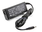 Adaptateur Pour Dell 65W 19.5V-3.34A 100-240V~1.6A 50/60Hz