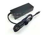 Adaptateur Pour Dell DF266