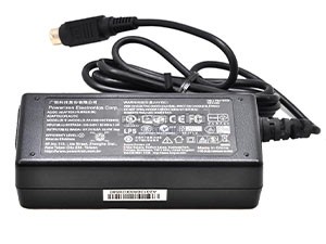 Adaptateur Pour Dell Y5T3Y