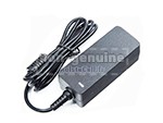 Adaptateur Pour Dell wa-30a19u