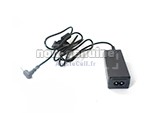 Adaptateur Pour Dell wa30a19u