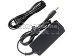Adaptateur Pour Dell FSP030-DQDA1