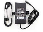 Adaptateur Pour Dell M1MYR