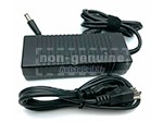 Adaptateur Pour Dell 130W 19.5V-6.7A 100-240V~2.5A 50/60Hz