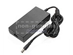 Adaptateur Pour Dell HA180PM180