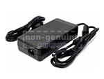 Adaptateur Pour Dell DA230PS0-00