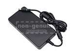 Adaptateur Pour Dell 0MFK9