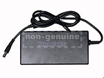 Adaptateur Pour Dell J938H