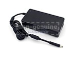 Adaptateur Pour Dell 330W 19.5V-16.9A 100-240V~4.4A 50/60Hz