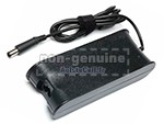Adaptateur Pour Dell PA-1900-02D