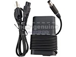 Adaptateur Pour Dell 19.5V-3.34A 65W 7.4*5.0mm