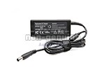 Adaptateur Pour Dell PA-1650-02DW