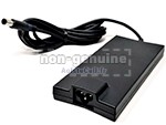 Adaptateur Pour Dell PA-3E