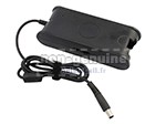 Adaptateur Pour Dell PA-10