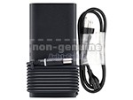 Adaptateur Pour Dell nsw26272
