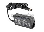 Adaptateur Pour Dell PA-12