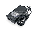 Adaptateur Pour Dell PP06XA