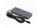 Adaptateur Pour Dell HA130PM170