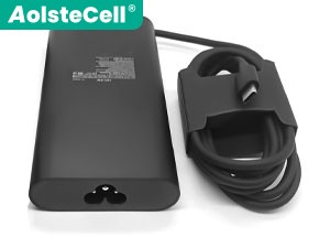 Adaptateur Pour Dell Pro Max 18 Plus MB18250