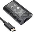 Adaptateur Pour Dell LA45NM150 LPS