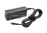 Adaptateur Pour Dell 45W 20V-2.25A 100-240V~1.2A 50/60Hz