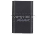 Adaptateur Pour Dell 02YKOF