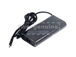 Adaptateur Pour Dell HA90PM170