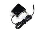 Adaptateur Pour Dell 19.5V2.31A 4.5*3.0