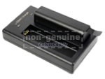 Adaptateur Pour DJI HB01-522365