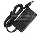 Adaptateur Pour Dyson DC57