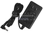 Adaptateur Pour Dyson 33W 30.45V 1.1A