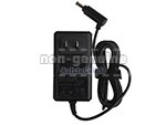 Adaptateur Pour Dyson V6